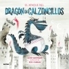 El ataque del Dragón en Calzoncillos