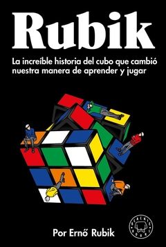 Rubik