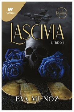 Lascivia