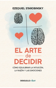 El arte de decidir