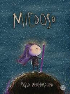 Miedoso