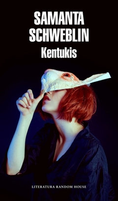 Kentukis