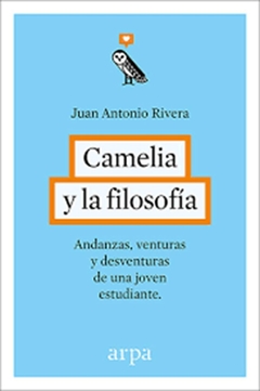 Camelia y la filosofía