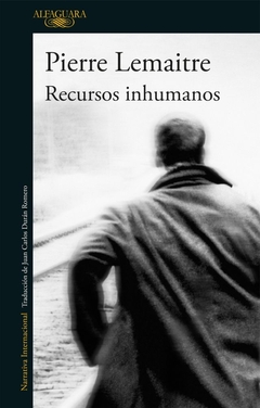 Recursos inhumanos