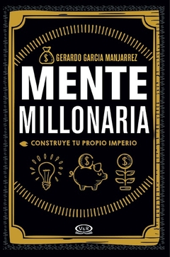 Mente Millonaria