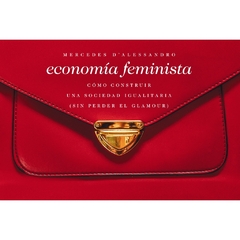 economia-feminista