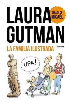 La familia ilustrada