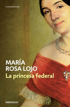 La princesa federal