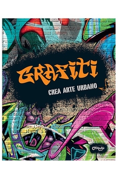 Grafiti