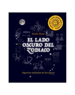 El lado oscuro del zodiaco