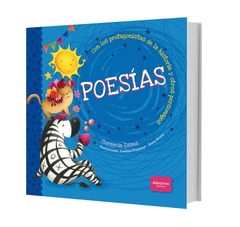 Poesías