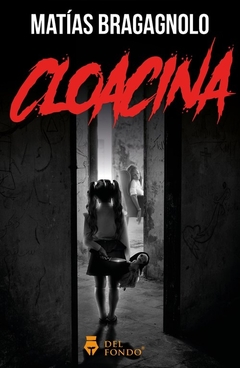 Cloacina