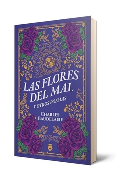 Flores del mal y otros poemas, Las