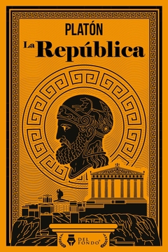 República, La