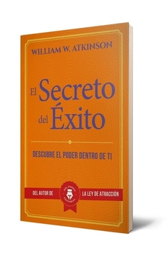 Secreto del éxito, El