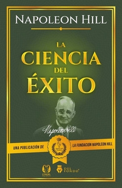 Ciencia del éxito, La