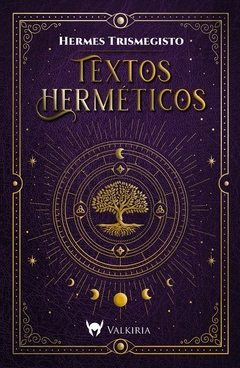 Textos Herméticos