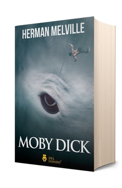 Moby Dick