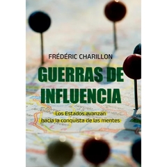 Guerras De Influencia