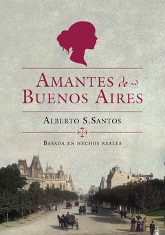 Amantes De Buenos Aires