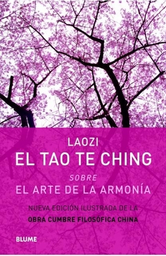 El Tao Te Ching