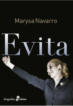 Evita