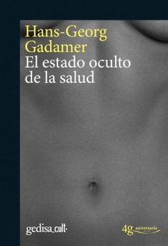 El estado oculto de la salud