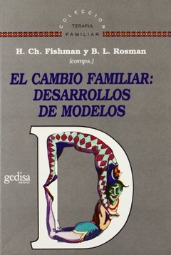 El cambio familiar: desarrollos de modelos