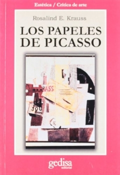 Los papeles de picasso