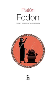 Fedón