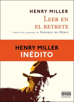 Leer en el retrete