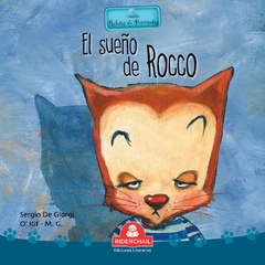 El Sueño De Rocco