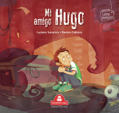 Mi Amigo Hugo