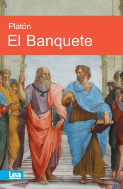 El Banquete - Nva. Ed.