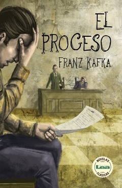 El Proceso