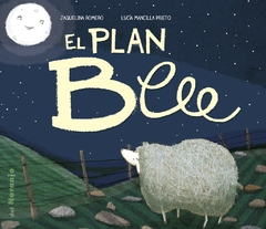 El plan beee