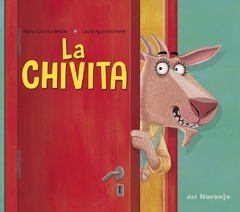 La chivita