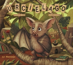 Urciélago