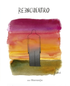 Reencuentro