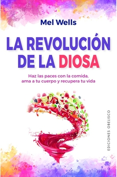 La revolucion de la Diosa