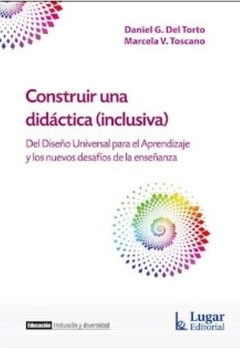 Construir Una Didáctica Inclusiva