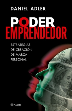 Poder emprendedor