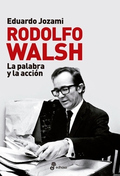 Rodolfo Walsh