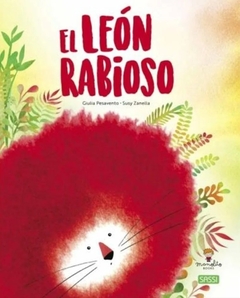 Leon Rabioso