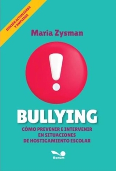 Bullying