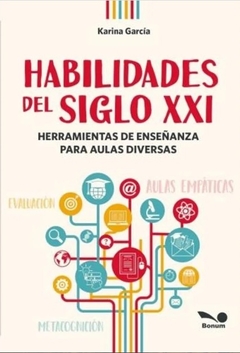 Habilidades del siglo XXI