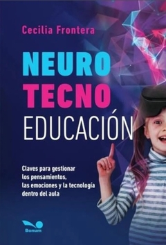 Neuro Tecno Educacion