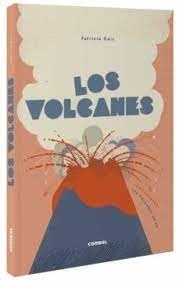 Volcanes , Los