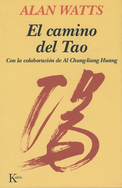 Camino Del Tao (Ed.Arg.) ,El