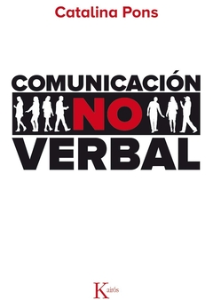 Comunicacion No Verbal (Ed.Arg.)